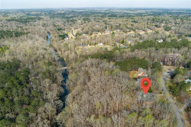 1081 Crown River Parkway, Mcdonough, GA 30252