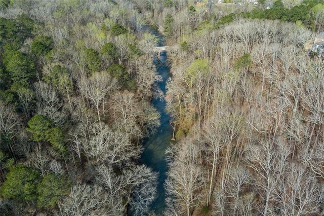 1081 Crown River Parkway, Mcdonough, GA 30252