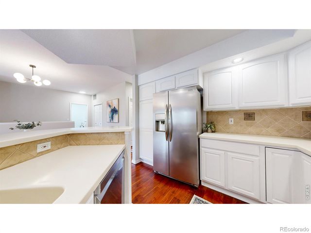 10760 Eliot Circle 203, Westminster, CO 80234