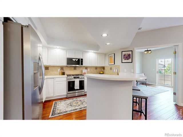 10760 Eliot Circle 203, Westminster, CO 80234
