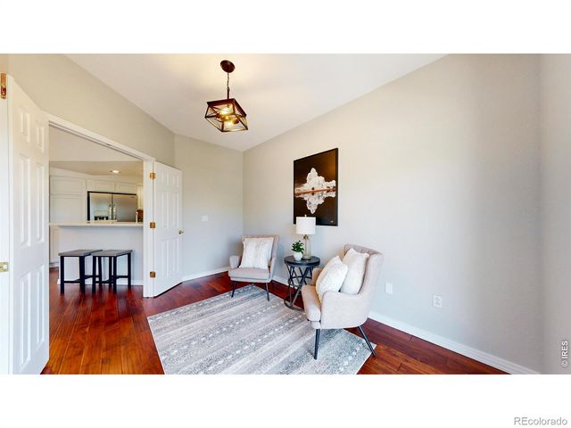 10760 Eliot Circle 203, Westminster, CO 80234