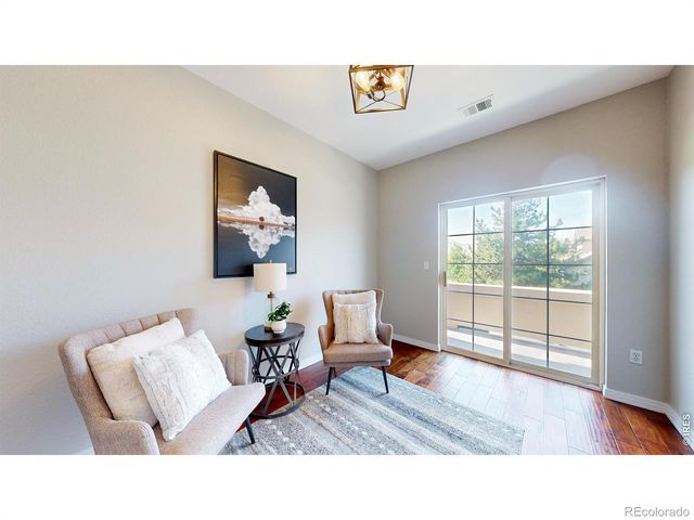 10760 Eliot Circle 203, Westminster, CO 80234