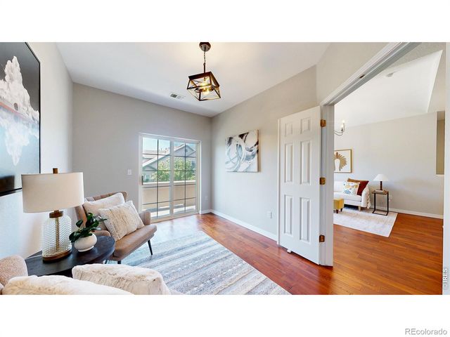 10760 Eliot Circle 203, Westminster, CO 80234