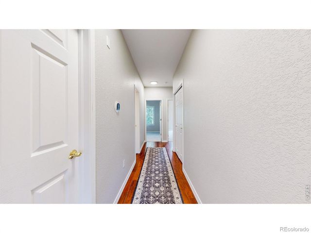 10760 Eliot Circle 203, Westminster, CO 80234