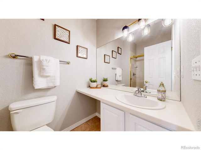 10760 Eliot Circle 203, Westminster, CO 80234
