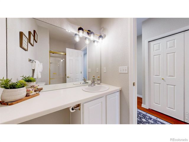 10760 Eliot Circle 203, Westminster, CO 80234