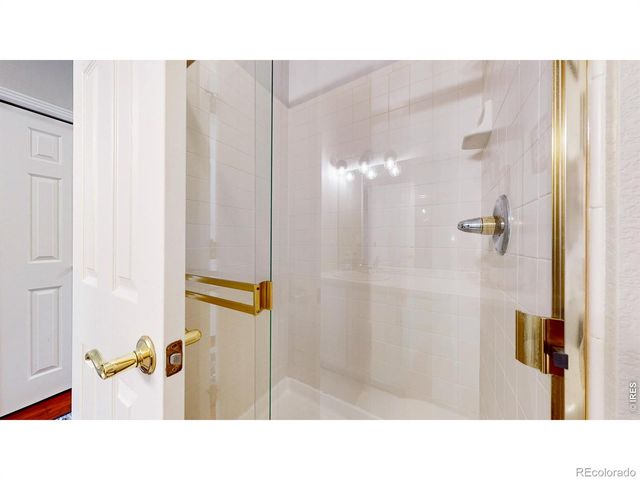 10760 Eliot Circle 203, Westminster, CO 80234