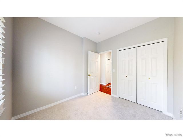 10760 Eliot Circle 203, Westminster, CO 80234