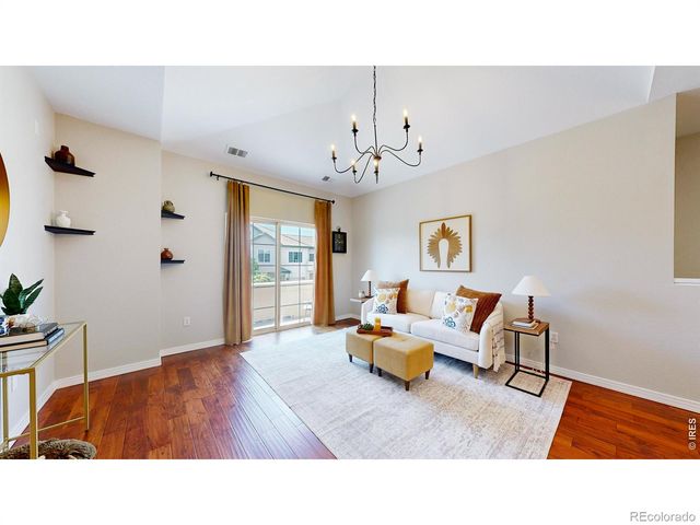 10760 Eliot Circle 203, Westminster, CO 80234
