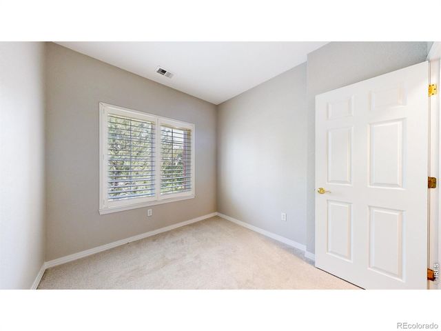 10760 Eliot Circle 203, Westminster, CO 80234