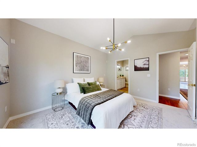 10760 Eliot Circle 203, Westminster, CO 80234
