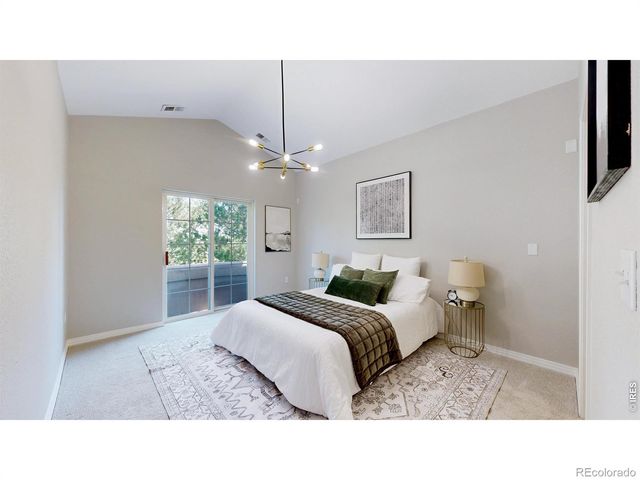 10760 Eliot Circle 203, Westminster, CO 80234