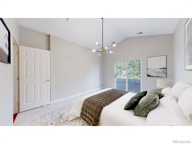 10760 Eliot Circle 203, Westminster, CO 80234