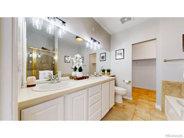 10760 Eliot Circle 203, Westminster, CO 80234