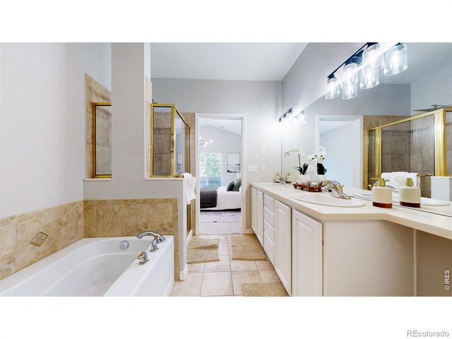 10760 Eliot Circle 203, Westminster, CO 80234