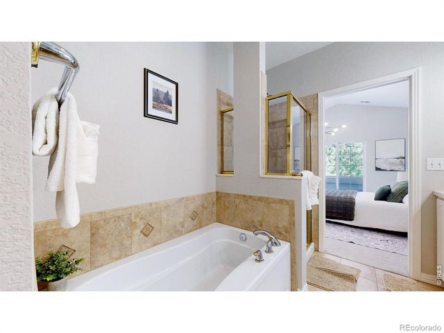 10760 Eliot Circle 203, Westminster, CO 80234