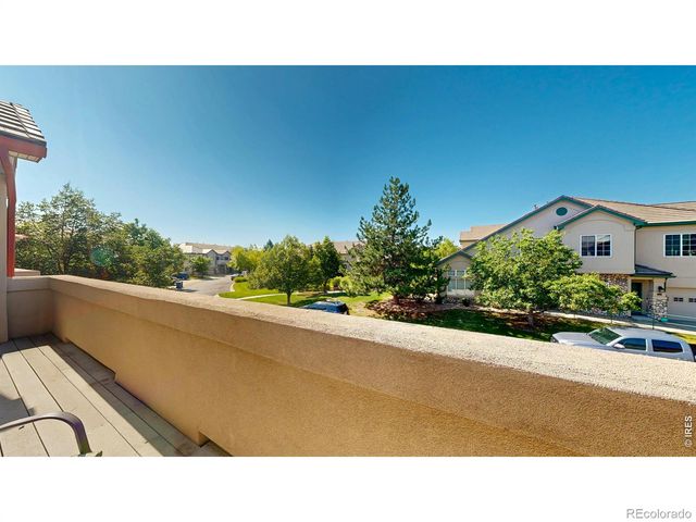 10760 Eliot Circle 203, Westminster, CO 80234