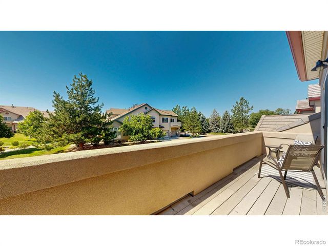 10760 Eliot Circle 203, Westminster, CO 80234