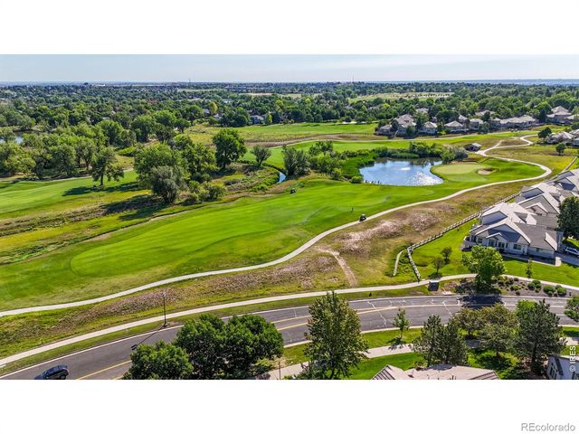 10760 Eliot Circle 203, Westminster, CO 80234