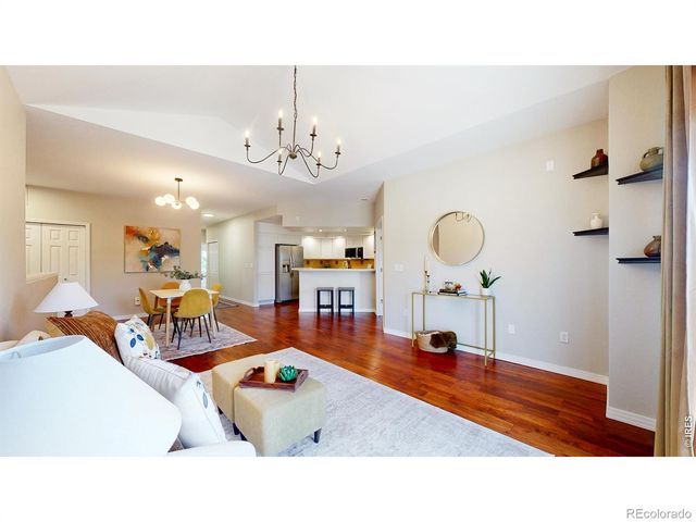 10760 Eliot Circle 203, Westminster, CO 80234