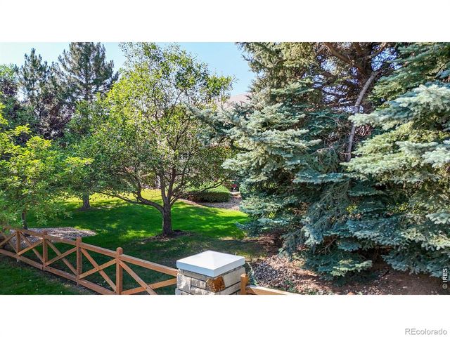 10760 Eliot Circle 203, Westminster, CO 80234
