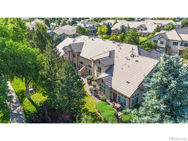 10760 Eliot Circle 203, Westminster, CO 80234