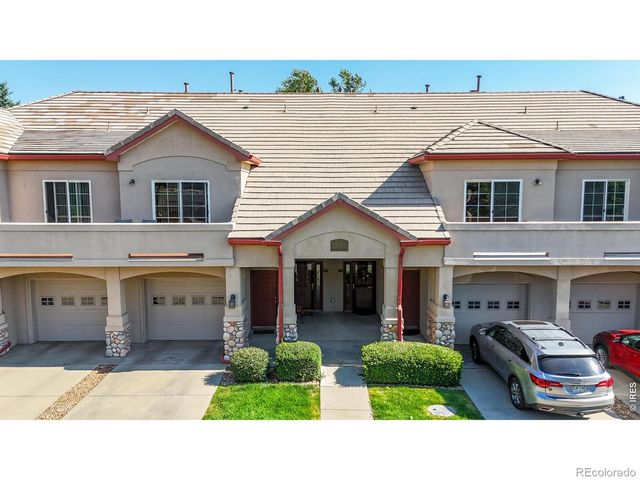 10760 Eliot Circle 203, Westminster, CO 80234