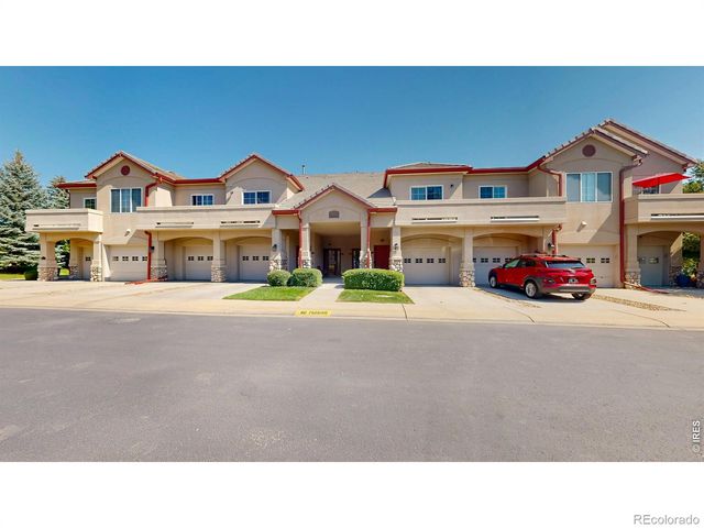 10760 Eliot Circle 203, Westminster, CO 80234