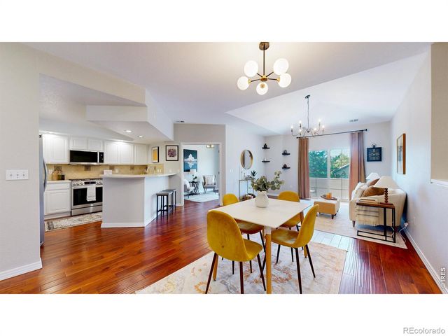 10760 Eliot Circle 203, Westminster, CO 80234