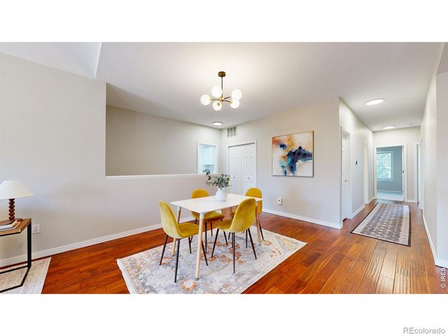 10760 Eliot Circle 203, Westminster, CO 80234