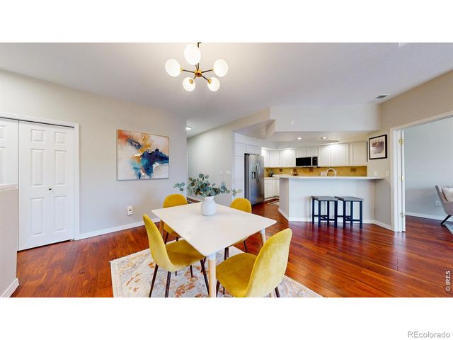 10760 Eliot Circle 203, Westminster, CO 80234