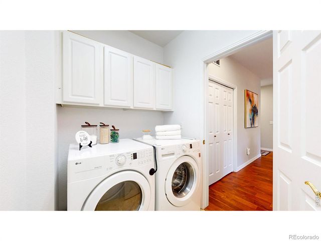 10760 Eliot Circle 203, Westminster, CO 80234