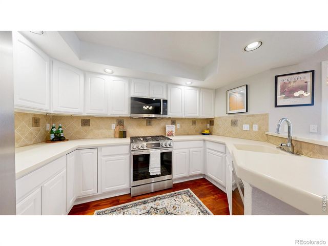 10760 Eliot Circle 203, Westminster, CO 80234