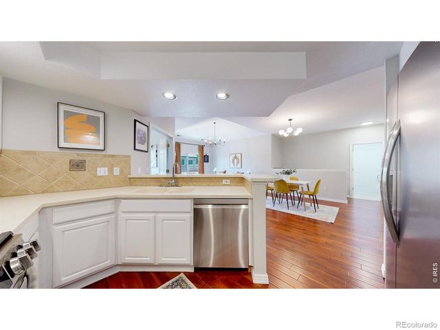 10760 Eliot Circle 203, Westminster, CO 80234