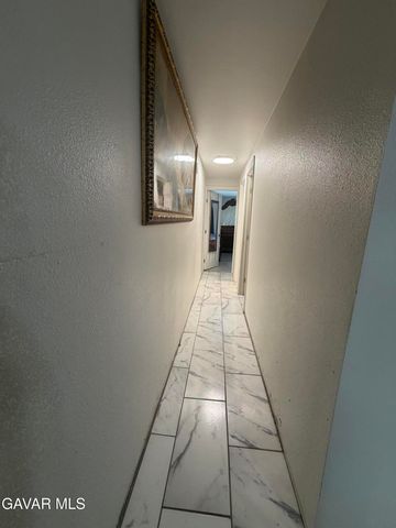 168 Camp Fire Drive 0, California City, CA 93505