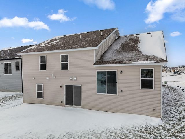 7180 Lannon Avenue NE, Otsego, MN 55301