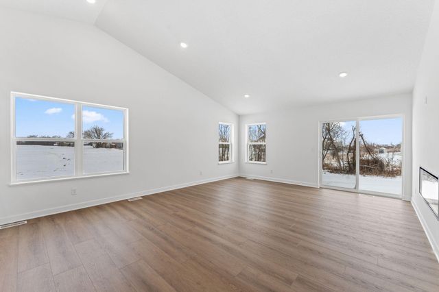 7180 Lannon Avenue NE, Otsego, MN 55301