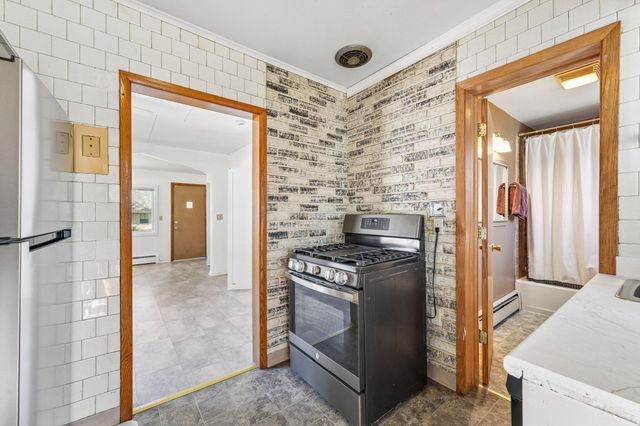 1158 Lawson Avenue E, Saint Paul, MN 55106