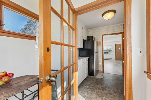 1158 Lawson Avenue E, Saint Paul, MN 55106