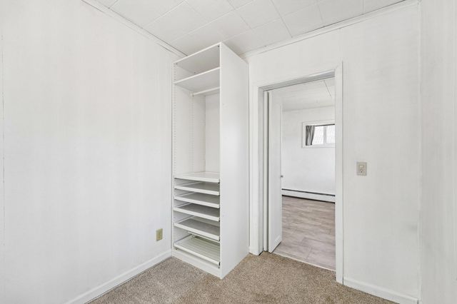 1158 Lawson Avenue E, Saint Paul, MN 55106