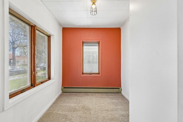 1158 Lawson Avenue E, Saint Paul, MN 55106