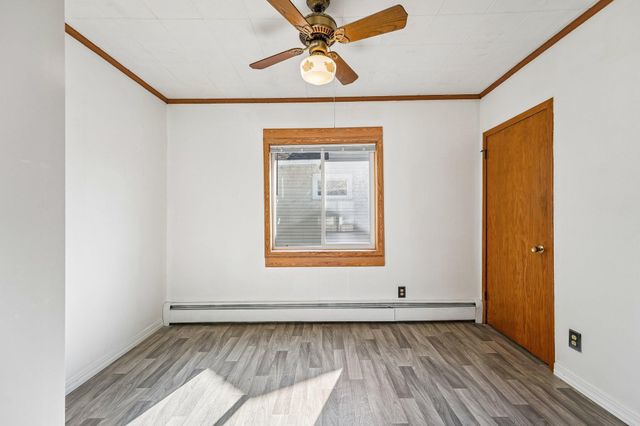 1158 Lawson Avenue E, Saint Paul, MN 55106