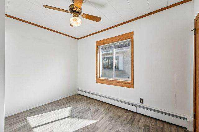 1158 Lawson Avenue E, Saint Paul, MN 55106