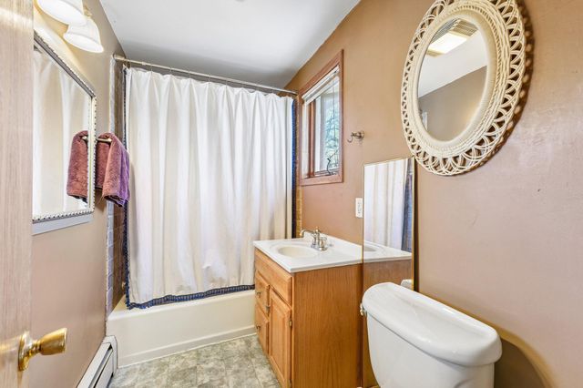 1158 Lawson Avenue E, Saint Paul, MN 55106