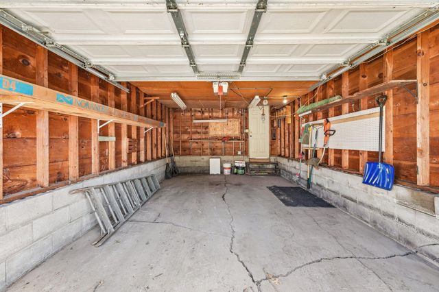 1158 Lawson Avenue E, Saint Paul, MN 55106