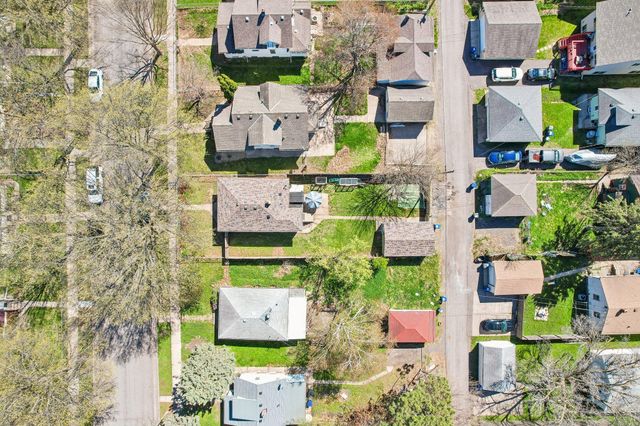 1158 Lawson Avenue E, Saint Paul, MN 55106
