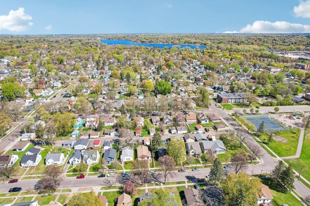 1158 Lawson Avenue E, Saint Paul, MN 55106