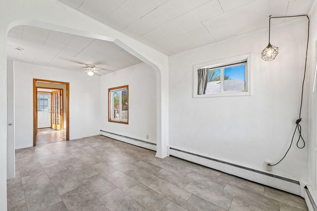 1158 Lawson Avenue E, Saint Paul, MN 55106