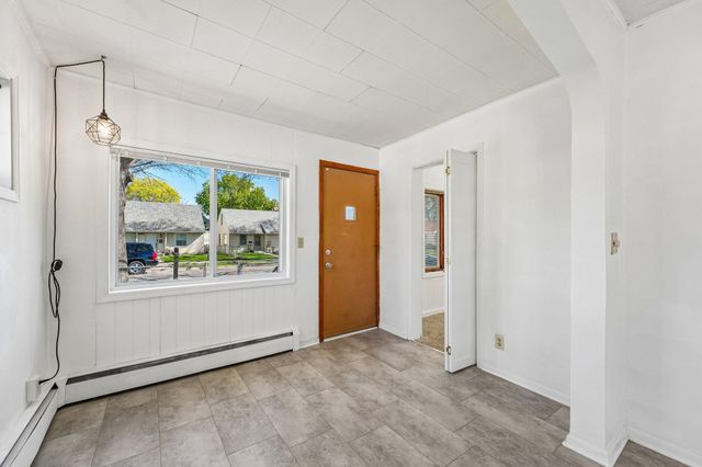 1158 Lawson Avenue E, Saint Paul, MN 55106