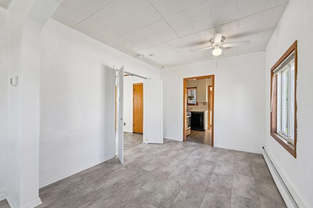 1158 Lawson Avenue E, Saint Paul, MN 55106
